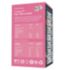 Nourished Collagen + Hair Skin & Nails 30s, imported from the UK