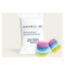 Nourished Collagen + Hair Skin & Nails 30s, imported from the UK