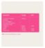 Nourished Collagen + Hair Skin & Nails 30s, imported from the UK