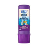 Aussie deep moisture hair conditioner 250ml - British product