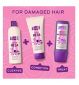 Aussie 3 Minute Miracle Deep Conditioner For Dry Hair 250ml - British product