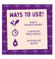 Boots Aussie 3 Minute Miracle Reconstructor Deep Conditioner Hair Treatment 250ml- Buy online at McGrocer