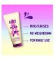 Aussie Mighty Mega conditioner white strawberry 275ml - British product