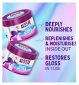 Aussie Oh My Gloss Glossing Hair Mask 500ml. Moisturises Dry and Dull Hair