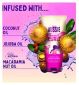 Aussie Bouncy Curls Conditioner Moisturise Boost 275ml - British product