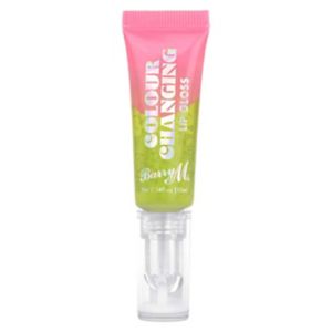 Boots Gloss Caméléon Barry M Genie - Acheter en ligne sur McGrocer