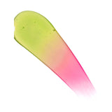 Barry M Colour Changing Lip Gloss Genie - British product