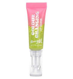 Barry M Colour Changing Lip Gloss