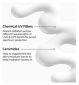 The Ordinary UV Filters SPF 45 Sonnenschutzserum 60ml