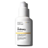 The Ordinary UV SPF 45 Sun Serum 60ml, imported from the UK
