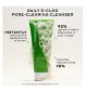 Ole Henriksen daily cleanser salicylic acid 147ml - British product