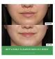 Ole Henriksen Detox Drops Anti-Blemish Toner 120ml, imported from the UK