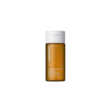 Ole Henriksen Detox Drops Anti-Blemish Toner 120ml, imported from the UK