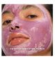 Ole Henriksen violet ice pore mask 90g, imported from the UK