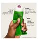 Ole Henriksen violet ice pore mask 90g, imported from the UK