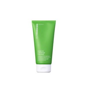 Boots Ole Henriksen Violet Ice Cold Plunge Pore Detox Mask 90g – Online bei McGrocer kaufen