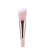 Fenty Beauty angled blush brush 155 (British brand)