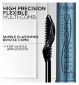 L'Oréal Paris teleskopisk mascara svart 8ml, UK-versjon