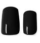 Mylee Gel Nail Wraps Witching Hour 20pcs, imported from the UK