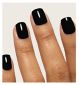 Mylee Gel Nail Wraps Witching Hour 20pcs, imported from the UK