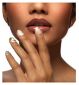 Mylee Gel-Nagelaufkleber Nature Time 20 Stück