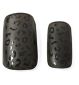 Mylee Nail Wraps Wild at Heart 20, imported from the UK