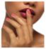 Mylee Gel Nail Wraps Be Yourself x20 Wraps, imported from the UK