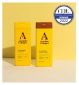 شامبو Absolute Collagen Complex المكثف بالكولاجين للشعر الخفيف 250 مل