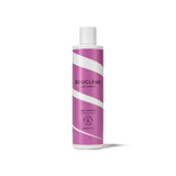 Boucleme Super Hold Styler 300ml (British brand)