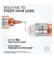 Lot Shampoing & Sérum Croissance Elvive L'Oréal Paris