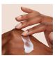 Origins Ginzing Energizing Rich Cream 50ml, UK version