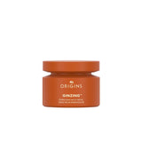 Origins Ginzing Energizing Rich Cream 50ml, UK version
