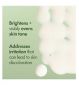 Origins Moisturiser Dark Spot Brightening 50ml, imported from the UK