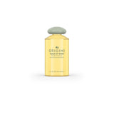 Origins Peace Of Mind Relaxing Bath Oil 150ml (British brand)