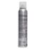 Typebea G5 3-i-1 Tørrshampo 200ml