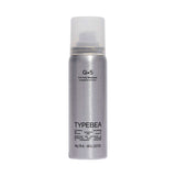 Typebea Mini G5 3 In 1 Dry Shampoo 76ml