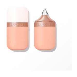 Boots Lancôme Skin Idôle 3 Serum Skin Tint Foundation- Kjøp online på McGrocer
