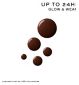Lancôme Skin Idôle 3 Serum Skin Tint Foundation, UK version