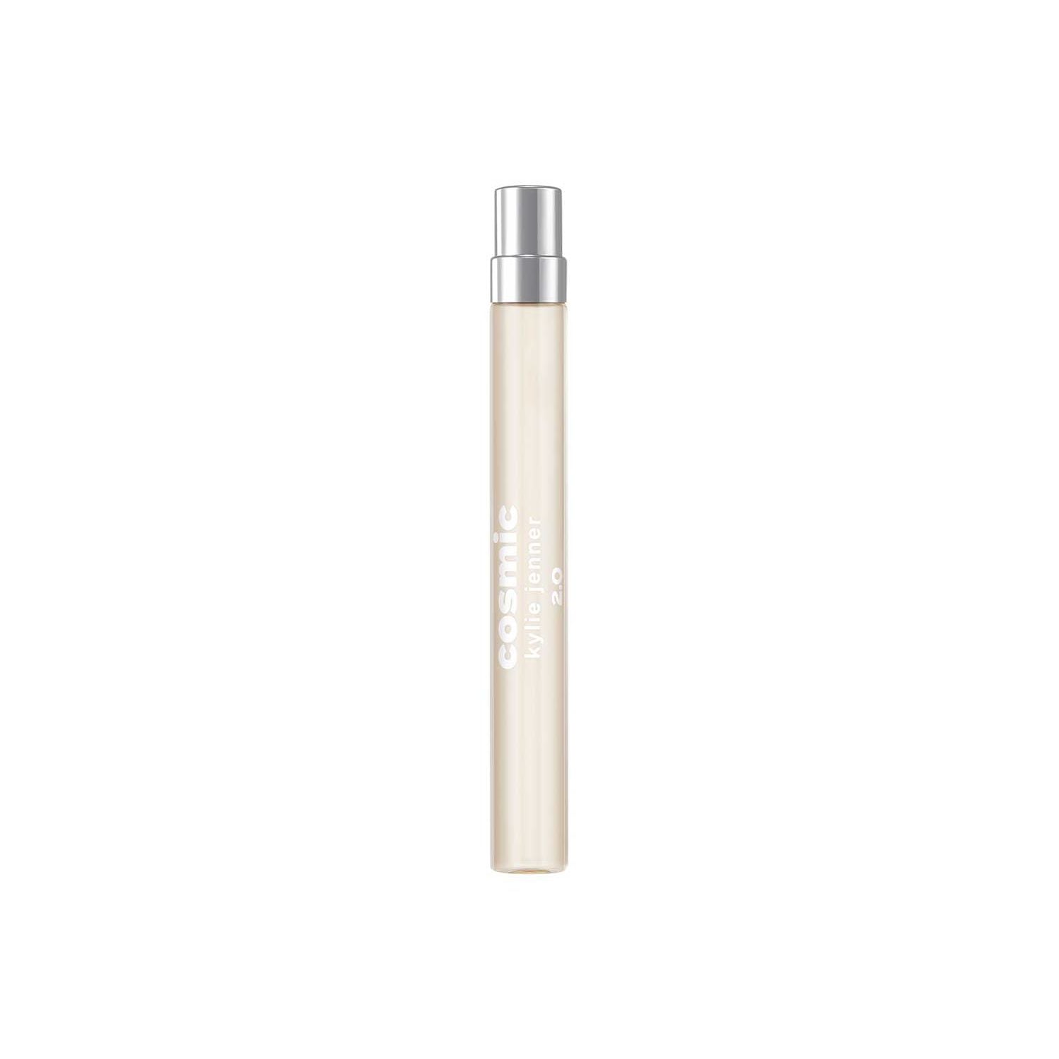 Kylie Jenner perfume Cosmic 2.0 10ml - British product