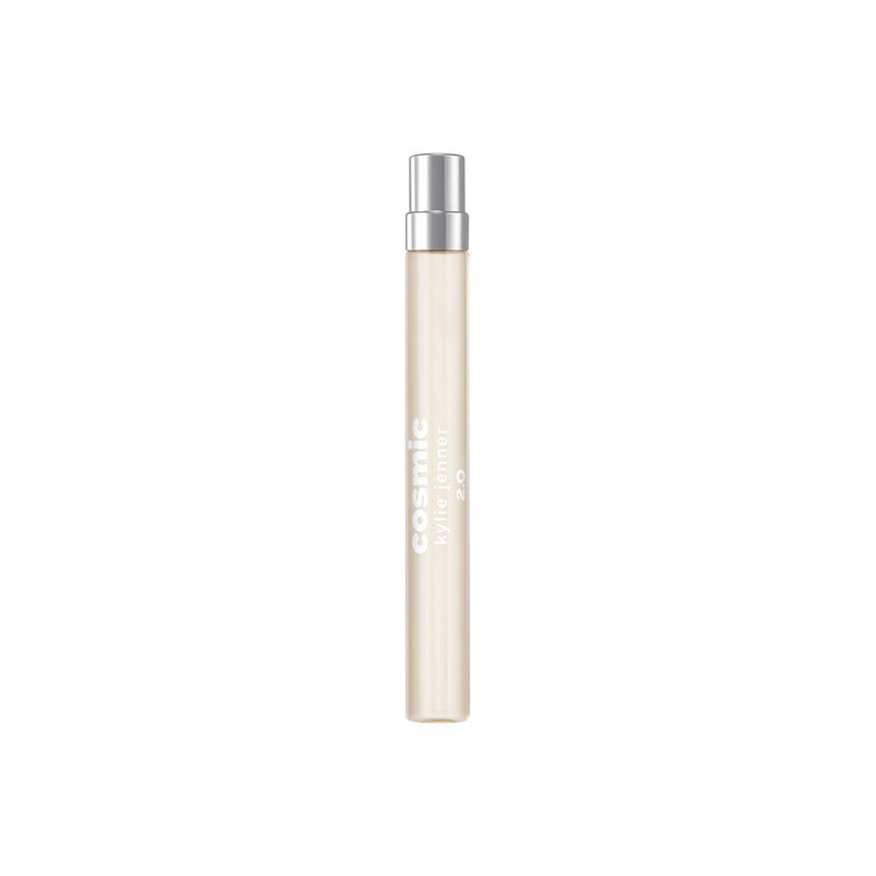Kylie Jenner perfume Cosmic 2.0 10ml - British product