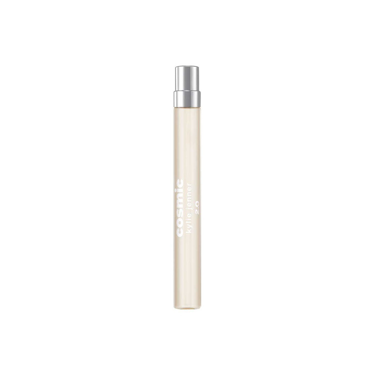 Kylie Jenner perfume Cosmic 2.0 10ml - British product