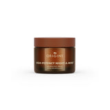 Origins High-Potency Night-A-Mins resurfacing cream 50ml (British brand)