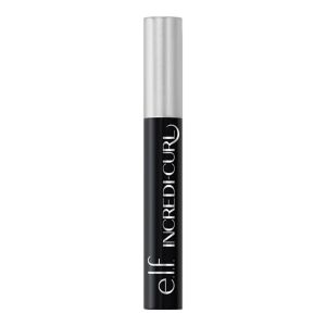 e.l.f. Incredi-curl Curling Mascara