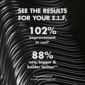 e.l.f. Incredi-curl Curling Mascara - British product