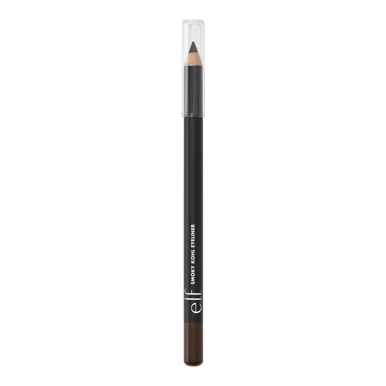 e.l.f. Smoky Kohl Eyeliner makeup pencil for eyes - British product