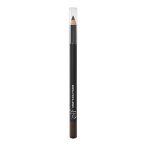 e.l.f. Smoky Kohl Eyeliner Pencil Eye Makeup