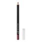e.l.f. Smoky Kohl Eyeliner Pencil Eye Makeup