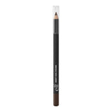 e.l.f. Smoky Kohl Eyeliner makeup pencil for eyes - British product