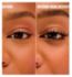 Benefit They're Real! Mascara Booster Duo Set - British product