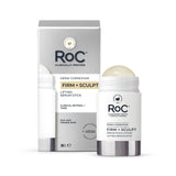 RoC Retinol Firming Serum Stick 30g - British product